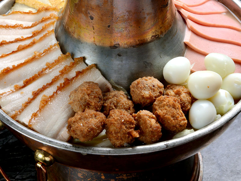 紅銅鍋好不好？好壞介紹！