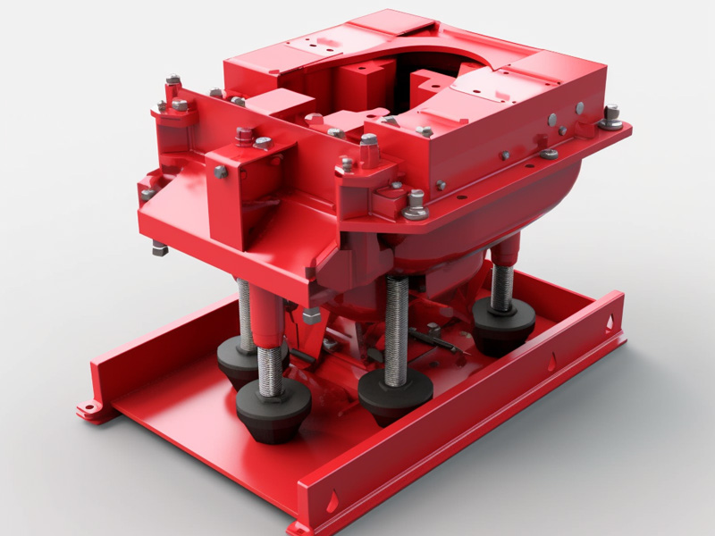 黃銅棒一米的價格咋換算？