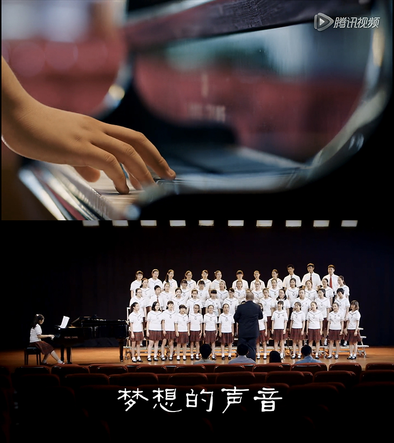 夢想的聲音-1.jpg